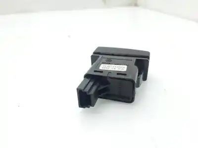 Peça sobressalente para automóvel em segunda mão interruptor 4 piscas - emergência por mazda cx-5 style 2wd referências oem iam kd45664h0  