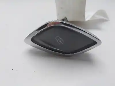 Peça sobressalente para automóvel em segunda mão trocar por citroen c3 selection referências oem iam 96656596xu