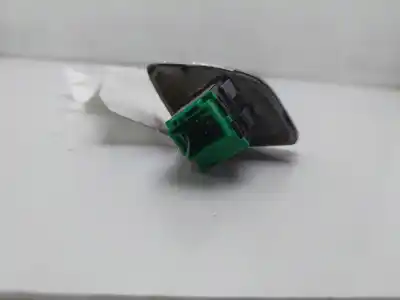 Pezzo di ricambio per auto di seconda mano interruttore per citroen c3 selection riferimenti oem iam 96656596xu  
