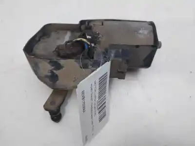 Автозапчастина б/у двигатель передніх склоочисників для ford transit, combi/bus 86/92 combi ft 100 посилання на oem iam 86vb17508aa  