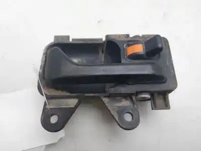 Second-hand car spare part interior right front handle for ford transit, combi/bus 86/92 combi ft 100 oem iam references 86vbv22600acw  