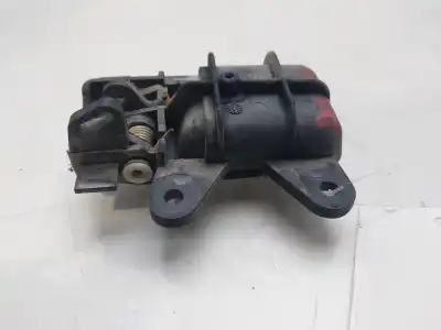 Second-hand car spare part interior right front handle for ford transit, combi/bus 86/92 combi ft 100 oem iam references 86vbv22600acw  