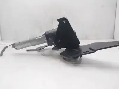 Peça sobressalente para automóvel em segunda mão motor de fechadura central mala por audi a7 sportback (4ga) 3.0 tdi quattro referências oem iam 4g8827852b