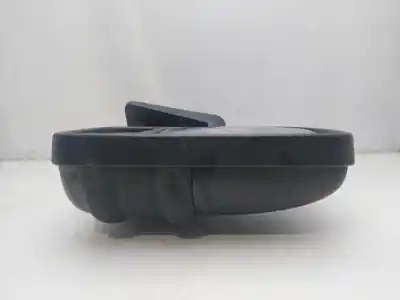Second-hand car spare part right rearview mirror for renault trafic (desde 5.89) t 1100 oem iam references 7700352180