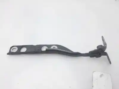 Автозапчасти б/у петля капота за citroen c4 picasso intensive 131 cv / 96 kw ссылки oem iam 9676115080