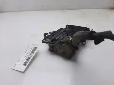 Автозапчасти б/у блок управления пуск/стоп за citroen c4 picasso intensive 131 cv / 96 kw ссылки oem iam 9810858380   Автозапчасти б/у блок управления пуск/стоп за citroen c4 picasso intensive 131 cv / 96 kw ссылки oem iam 9810858380