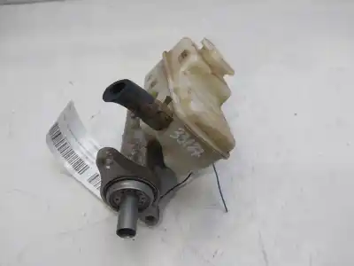 Piesă de schimb auto la mâna a doua POMPA DE FRANA pentru NISSAN PATHFINDER (R51)  Referințe OEM IAM 460104X026  