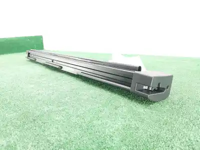 Second-hand car spare part PARCEL SHELF for PEUGEOT 508  OEM IAM references 1607272180  