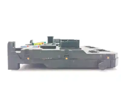 Gebrauchtes Autoersatzteil BSI-STEUERGERÄT Sicherungskasten zum CITROEN C3 1.4 (73 CV)  OEM-IAM-Referenzen 9653667380  