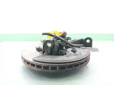 Tweedehands auto-onderdeel knokkel links voor voor peugeot 508 gt oem iam-referenties 1640790280