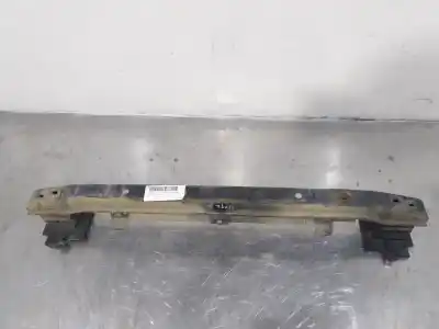 Peça sobressalente para automóvel em segunda mão REFORÇO DO PÁRA CHOQUES DIANTEIRO por CITROEN C3 PLURIEL  Referências OEM IAM 7414QH  