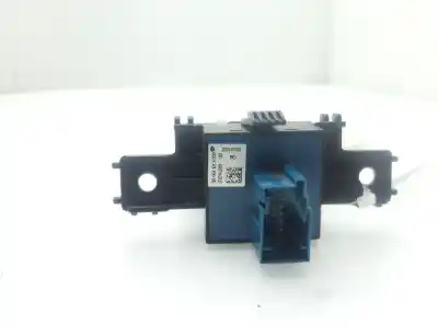 Tweedehands auto-onderdeel handremhendel voor peugeot 508 gt oem iam-referenties 96661121xt