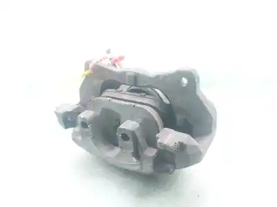 Tweedehands auto-onderdeel remklauw links voor voor peugeot 508 gt oem iam-referenties 4401r4