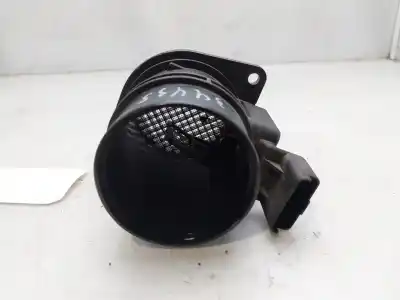 Second-hand car spare part FLOWMETER for RENAULT MEGANE II BERLINA 5P  OEM IAM references 7700104426  