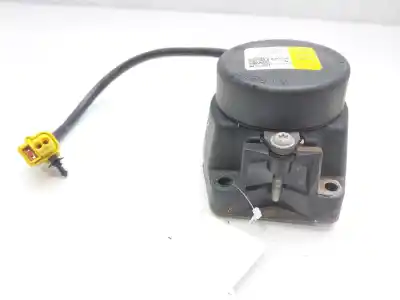 Peça sobressalente para automóvel em segunda mão módulo eletrônico por jaguar xf 3.0 v6 diesel luxury referências oem iam cx2316e600aa