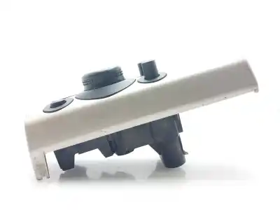 Second-hand car spare part HEADLIGHTS SWITCH for OPEL ASTRA GTC  OEM IAM references 13124864  