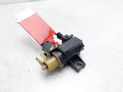 Peça sobressalente para automóvel em segunda mão BOMBA DE AR SECUNDÁRIA por NISSAN QASHQAI (J10)  Referências OEM IAM 8200790180  
