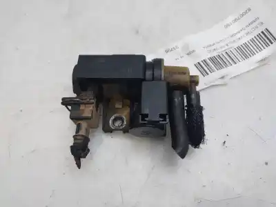 Peça sobressalente para automóvel em segunda mão BOMBA DE AR SECUNDÁRIA por NISSAN QASHQAI+2 (JJ10)  Referências OEM IAM 8200790180  