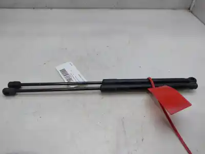 Peça sobressalente para automóvel em segunda mão amortecedor do capô por jaguar xe prestige referências oem iam gx7316c826ab