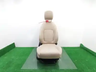 Peça sobressalente para automóvel em segunda mão assento dianteiro direito por jaguar xe prestige referências oem iam t4a12685pvj