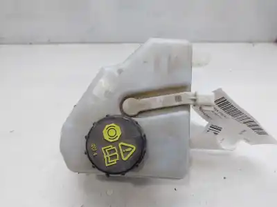 Peça sobressalente para automóvel em segunda mão bomba de travões por jaguar xe prestige referências oem iam t2h42221