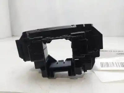 Second-hand car spare part electronic module for jaguar xe prestige oem iam references gx7313n064fa  