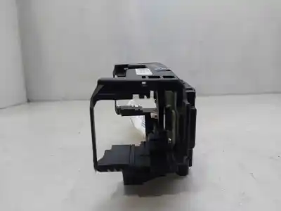 Second-hand car spare part electronic module for jaguar xe prestige oem iam references gx7313n064fa  