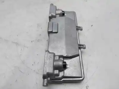 Second-hand car spare part camera for jaguar xe prestige oem iam references gx7319h406  