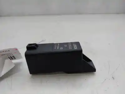 Second-hand car spare part glow plug for jaguar xe prestige oem iam references fx23189e2ac  