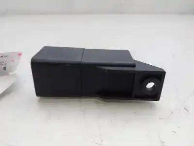 Peça sobressalente para automóvel em segunda mão caixa de pré-aquecimento por jaguar xe prestige referências oem iam fx23189e2ac