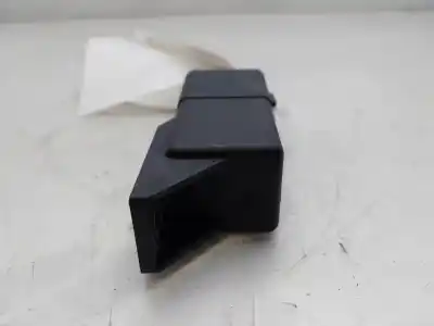 Second-hand car spare part glow plug for jaguar xe prestige oem iam references fx23189e2ac  