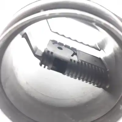 Second-hand car spare part flowmeter for jaguar xe prestige oem iam references g4d312b579aa  