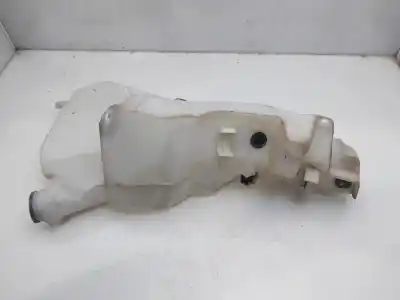 Peça sobressalente para automóvel em segunda mão depósito do limpa vidros por jaguar xe prestige referências oem iam gx6317b613a