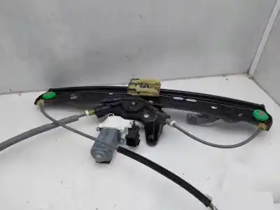 Peça sobressalente para automóvel em segunda mão elevador de vidros dianteiro direito por jaguar xe prestige referências oem iam gx7323200ac