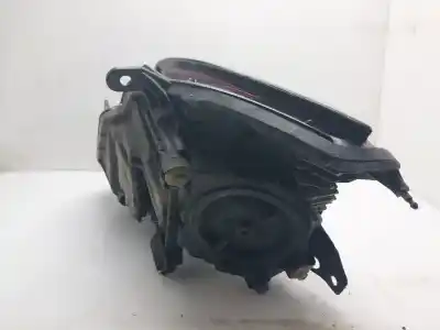 Second-hand car spare part left headlight for jaguar xe prestige oem iam references gx7313w030ee  