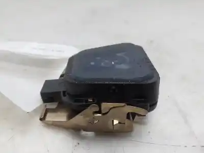 Second-hand car spare part sensor for jaguar xe prestige oem iam references cpla17d547ah  