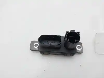 Second-hand car spare part electronic module for jaguar xe prestige oem iam references gx7312b533ac  