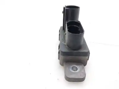 Second-hand car spare part electronic module for jaguar xe prestige oem iam references gx7312b533ac  