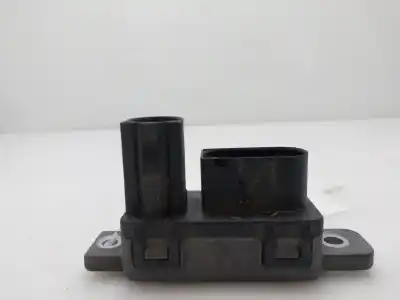 Second-hand car spare part electronic module for jaguar xe prestige oem iam references gx7312b533ac  