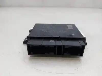 Second-hand car spare part electronic module for jaguar xe prestige oem iam references gx6315c859de  