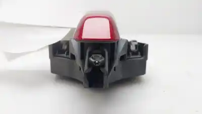 Peça sobressalente para automóvel em segunda mão puxador exterior traseiro direito por jaguar xe prestige referências oem iam t2h3843lml