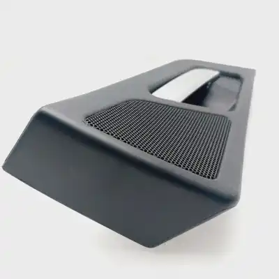 Peça sobressalente para automóvel em segunda mão puxador interior traseiro esquerdo por jaguar xe prestige referências oem iam gx7322601ac