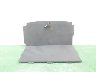 Peça sobressalente para automóvel em segunda mão alfombra por jaguar xe prestige referências oem iam gx7347022ab