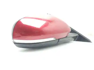 Peça sobressalente para automóvel em segunda mão espelho retrovisor direito por jaguar xe prestige referências oem iam t2h3012