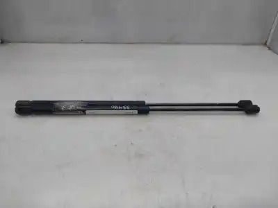 Pièce détachée automobile d'occasion VÉRIN DE HAYON / COFFRE pour CITROEN C5 BERLINA  Références OEM IAM 8731K1  