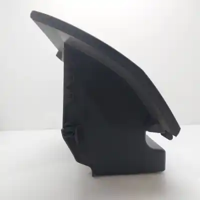 Pezzo di ricambio per auto di seconda mano scatola di guanti per ford fiesta (cbk) ambiente riferimenti oem iam 1309082