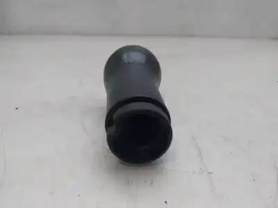 Pezzo di ricambio per auto di seconda mano pomello della leva del cambio per ford fiesta (cbk) ambiente riferimenti oem iam 1151765