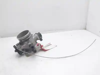 Автозапчасти б/у БАБОЧКА КОРОБКА за HYUNDAI ACCENT (MC)  ссылки OEM IAM 3517022010  