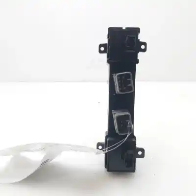 Second-hand car spare part multifunction switch for ssangyong kyron 200 xdi limited oem iam references 8530109530