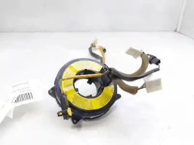 Second-hand car spare part air bag ring for ssangyong kyron 200 xdi limited oem iam references 8591009b30  